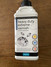 Polyvine Heavy Duty Extreme