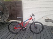 Trek Marlin 5 Hardtail