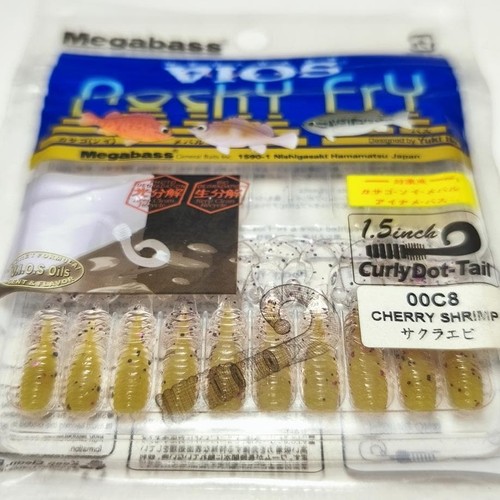 Brochure discontinued product - discontinued,