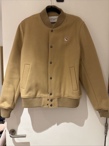 Maison kitsune men - maison,