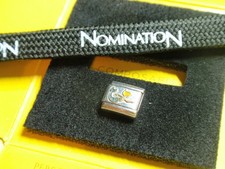 ** Genuine Nomination RARE