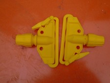 Kentucky Clip mop head clips x 2