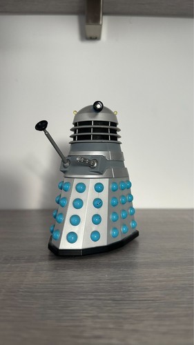 Doctor who dead planet - planet,