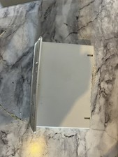 Valiant VRT350F Programmable