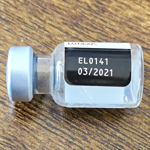 Pfizer biontech covid - biontech, 19