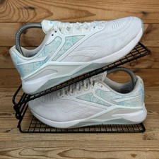 Reebok trainers womens - womens, uk