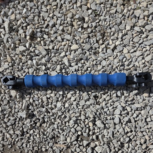 Preston innovations fishing - ,