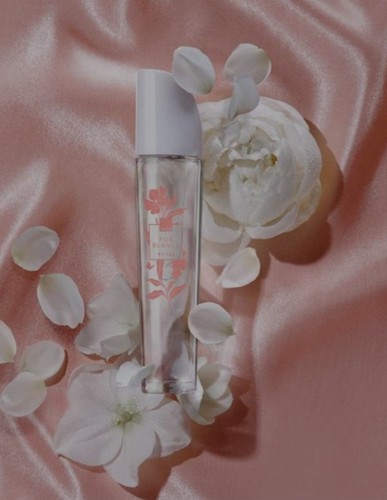 Pur blanca petal edp - ♡, ♡
