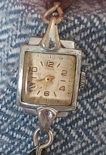 Vintage art deco - art, soviet