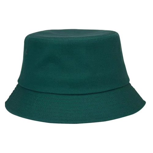 Bucket hat adult unisex - bucket,