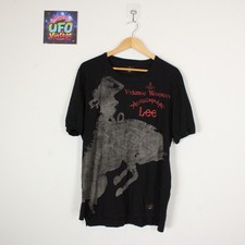 Vivienne Westwood x Lee
