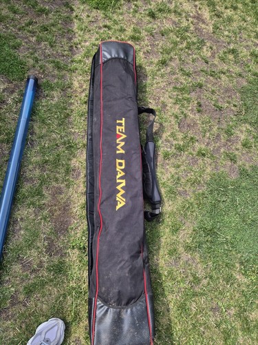 Diawa g20 connoisseur 16m - g20,