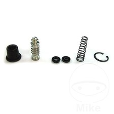 Tourmax Master Brake Cylinder