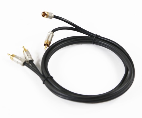 Sme 3009 rca - sme,