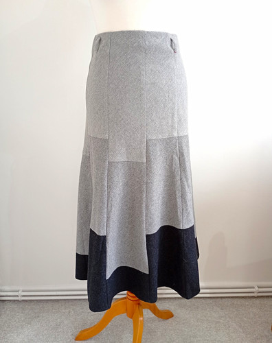 Marks spencer ladies size - spencer,