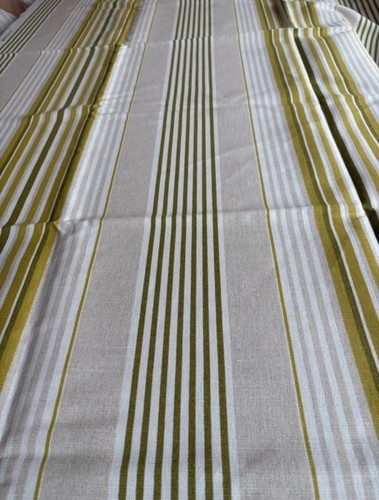 Laura ashley irving stripe - irving,