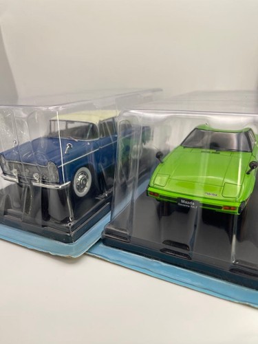 Japanese classic car - japanese,