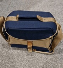 Town and Country Vintage