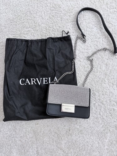 Carvela bag - carvela,