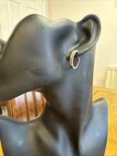 Genuine Pandora Sterling
