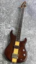Greco GOB II 750 Natural 1981