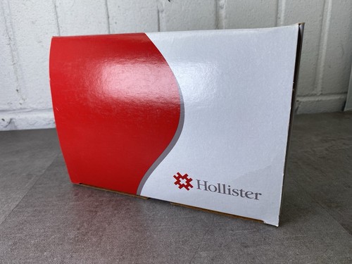 Hollister moderna flex - hollister,
