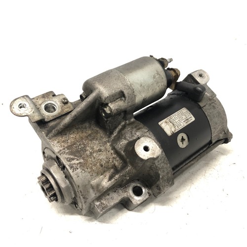 Vauxhall vectra 2002 - vauxhall, 2002-2008