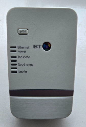 610 dual band - 610,