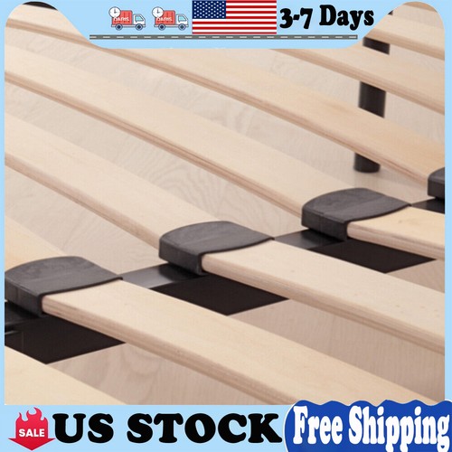 10pcs replacement bed - replacement, slats