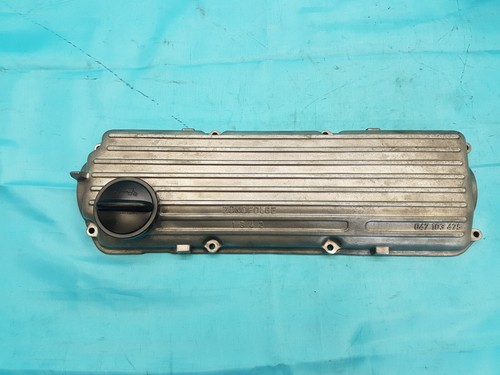 Original porsche 924 - original,