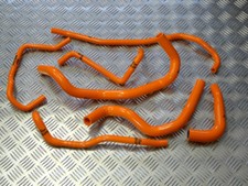 Roose Motorsport Ancillary