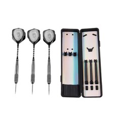 Ideal Gift 3pc 26g Darts With