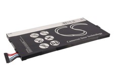 High quality battery for - quality,