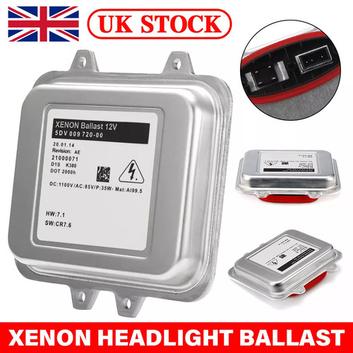 For vauxhall insignia xenon - insignia,