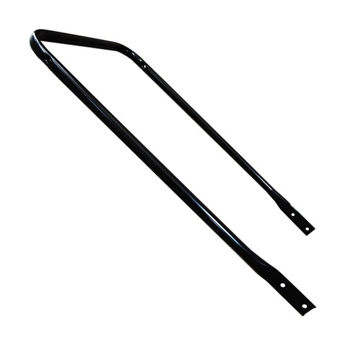 Lower handle bar for - handle,
