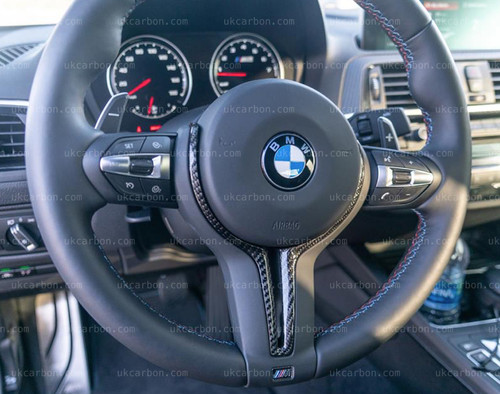 Bmw m6 x5m x6m - m5,