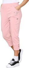 Ladies cherry berry capri - ladies,