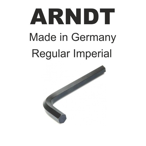 Arndt germany imperial hex - germany,
