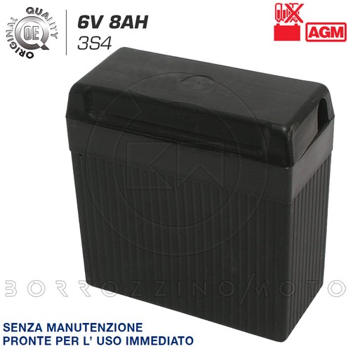 Original type battery for - original,