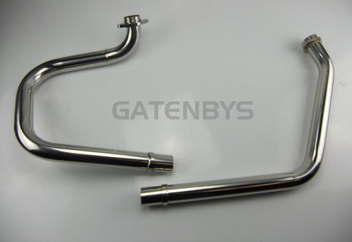 New for suzuki sv650 - new, 99-02