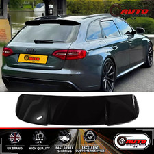 Audi A4 B8 Avant Estate 8K