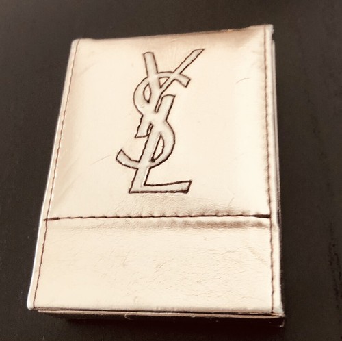 Ysl palette metallic colorama - metallic,