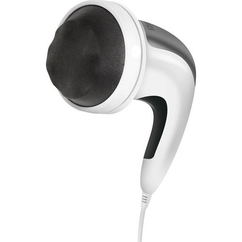 Homedics homhhp 355 gb - homedics, homhhp-355-15-gb