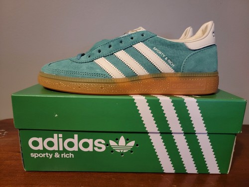 Adidas sporty and rich - adidas,