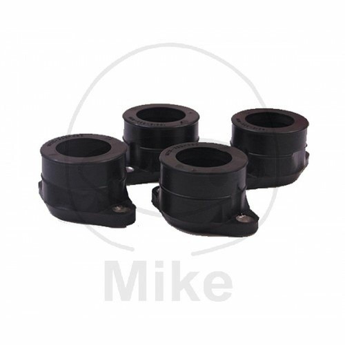 Set intake manifolds for - 4,