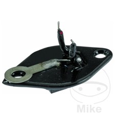 Triumph Trophy 1200 1992 JMP