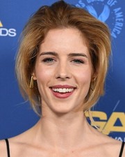 EMILY  BETT RICKARDS 8x10