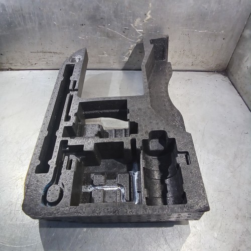 Audi mk2 2006 - audi, spare