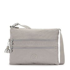 Kipling Alvar Handbag Women's