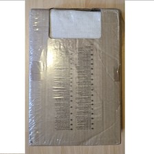 IKEA Soderhamn COVER for